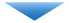 下矢印